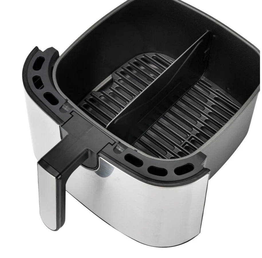 OBH Airfryer XXL med grill funktion
