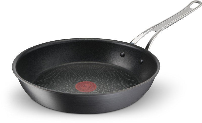 Jamie Oliver Cook´s Classic, Stegepande 24 cm.