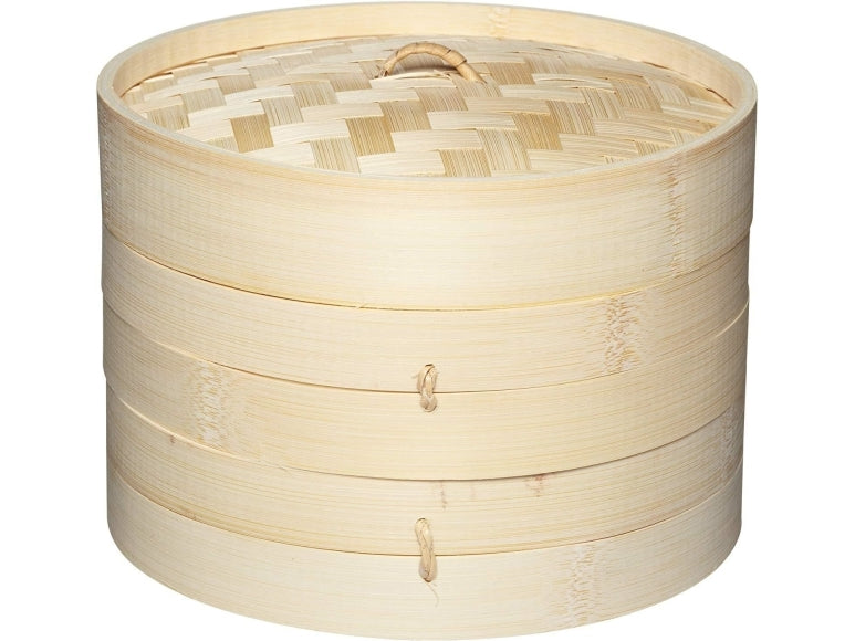Ken Hom Steamer Ø 20 cm