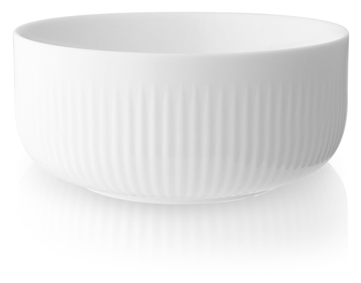 Eva Trio Legio Nova Termoskål - 0,8 liter