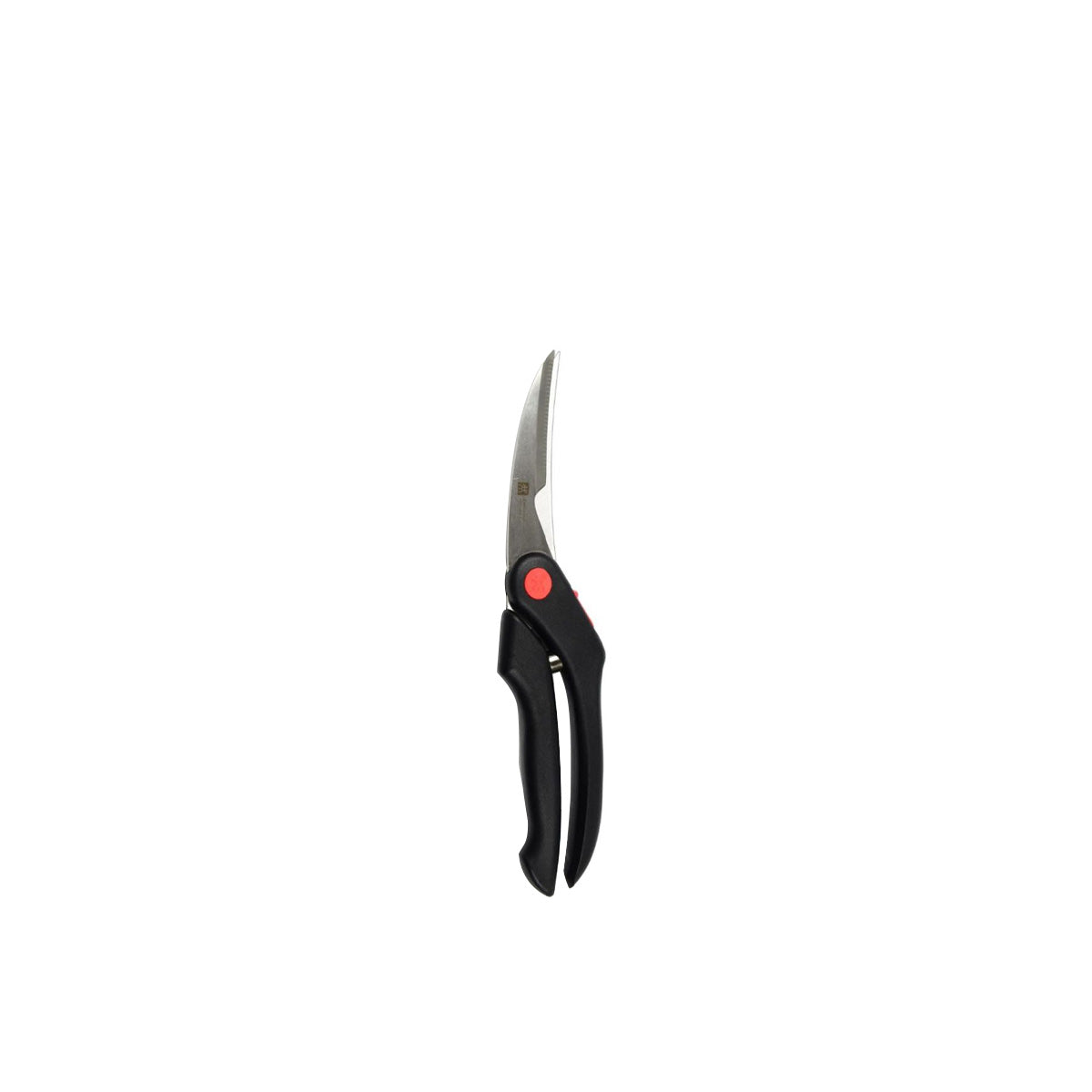 Zwilling fjerkræsaks - 25 cm