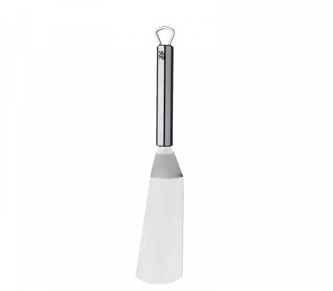 WMF Profi Plus Fiskepalet