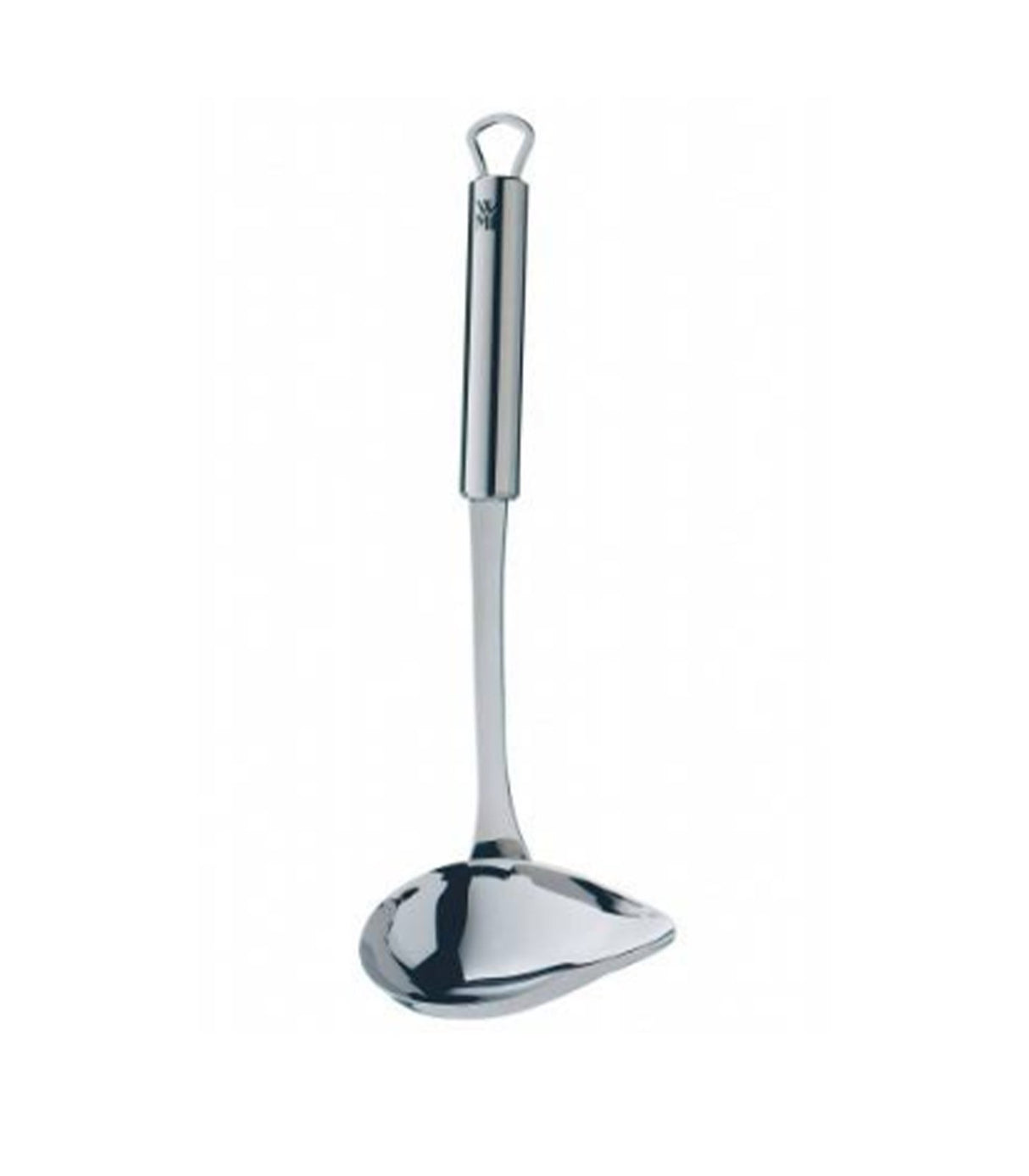 WMF opøser