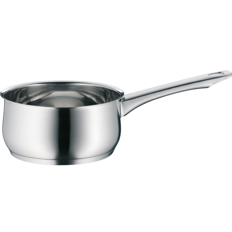 WMF Diadem Plus kasserolle 1,5 liter