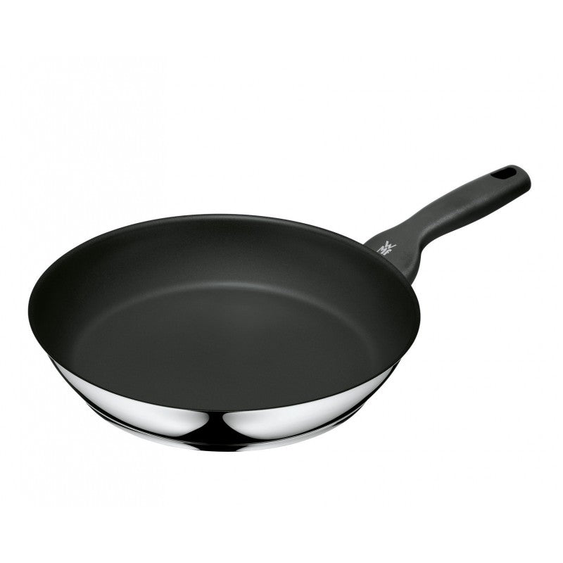 WMF Ceradur Profi Pande 20cm