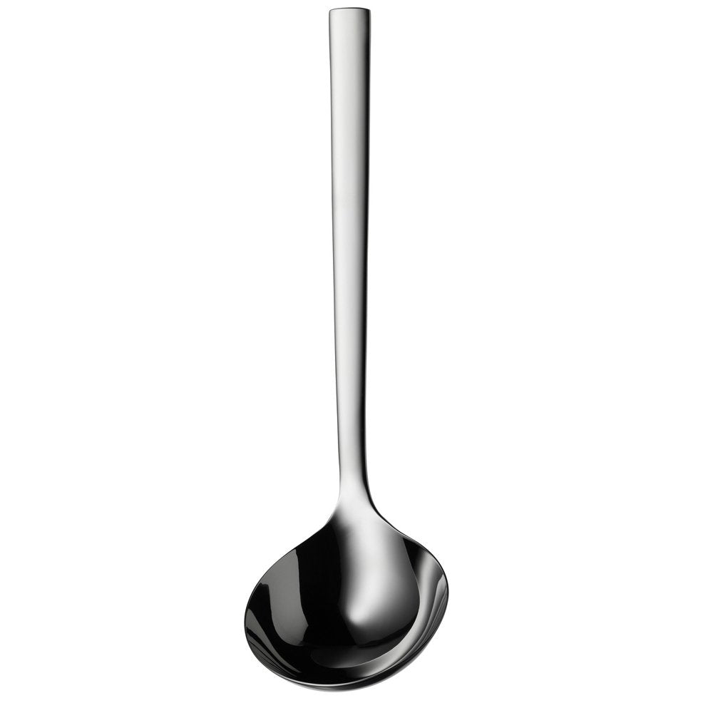 WMF Nuova Sovseske 18 cm