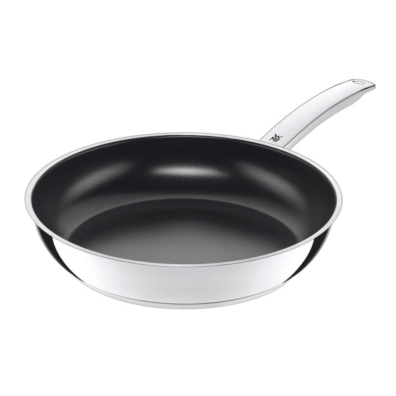 WMF stegepande 24 cm stainless pro