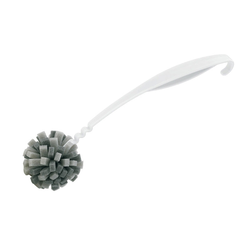 Alfi kanderenser buet - 30 cm