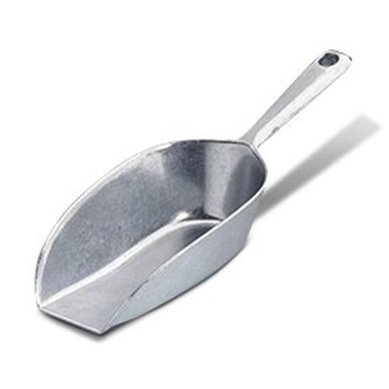 Westmark skuffeske - 37 ml
