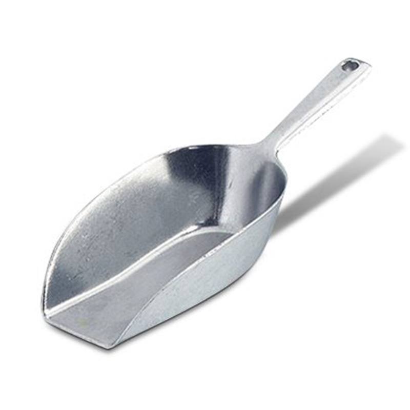 Westmark skuffeske - 75 ml