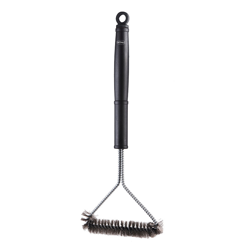 Rösle grillbørste