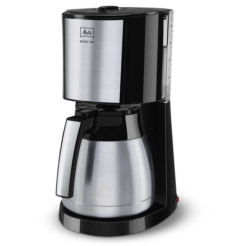 Melitta kaffemaskine Thermo Enjoy