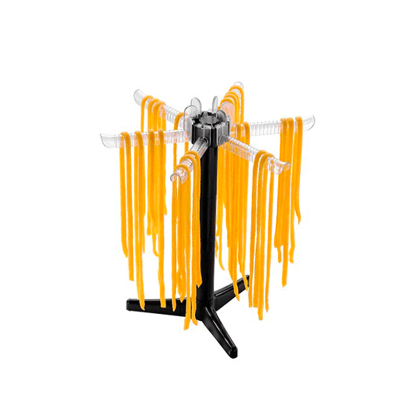 Gefu pasta stativ med 6 arme