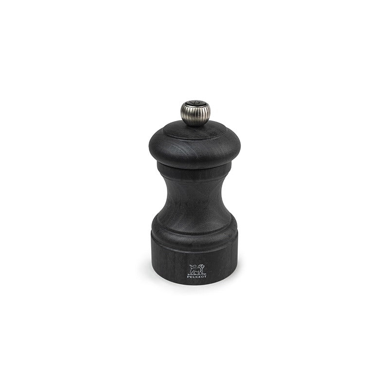 Peugeot Bistro peberkværn 10 cm grafit