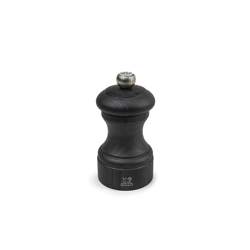 Peugeot Bistro saltkværn 10 cm grafit