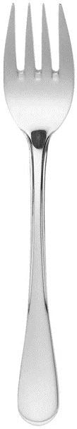 Zwilling Jessica Middagsgaffel - 19,5 cm