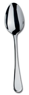Zwilling Jessica Spiseske - 19,5 cm