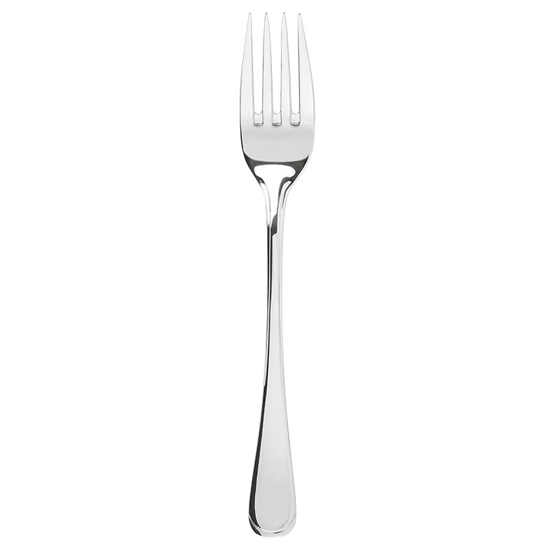 Zwilling Jessica kagegaffel - 14 cm