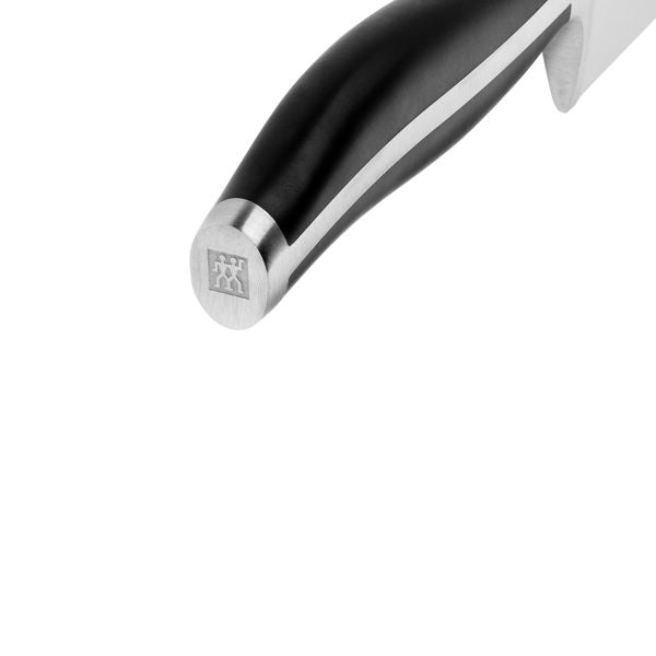 Zwilling Twin Cusine - kokkekniv 20 cm