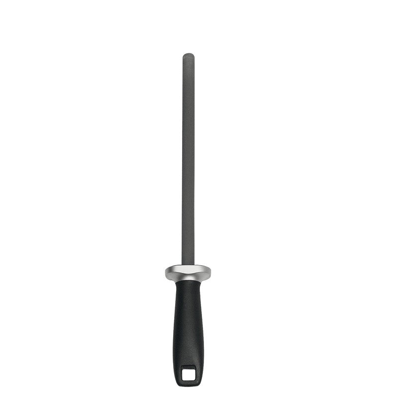 Zwilling keramisk strygestål - 23 cm