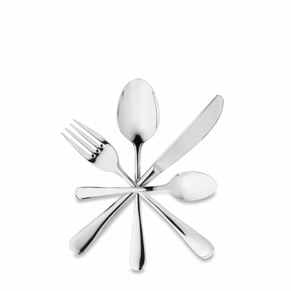 Zwilling Jessica Bestiksæt - 48 dele