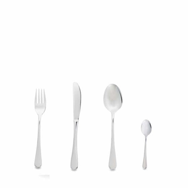 Zwilling Jessica Bestiksæt - 16 dele