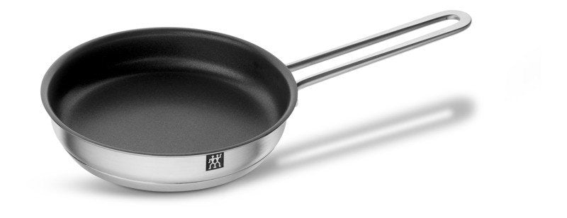 Zwilling Pico Duraslide pande - 16 cm
