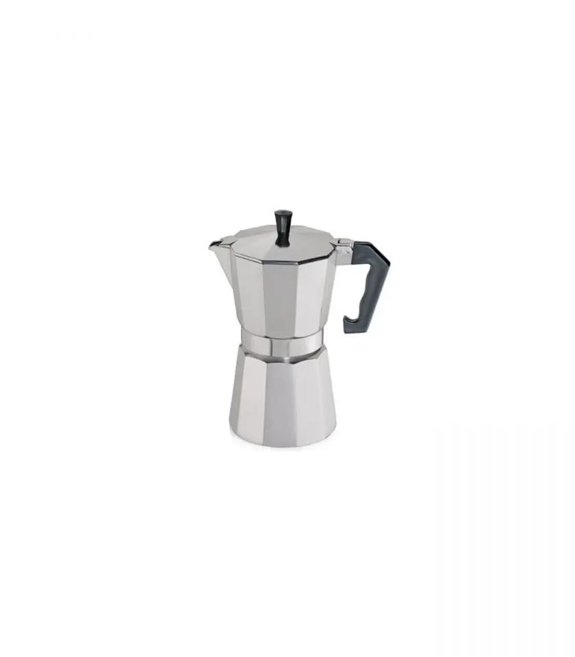 Cilio Espresso kande - 6 kop