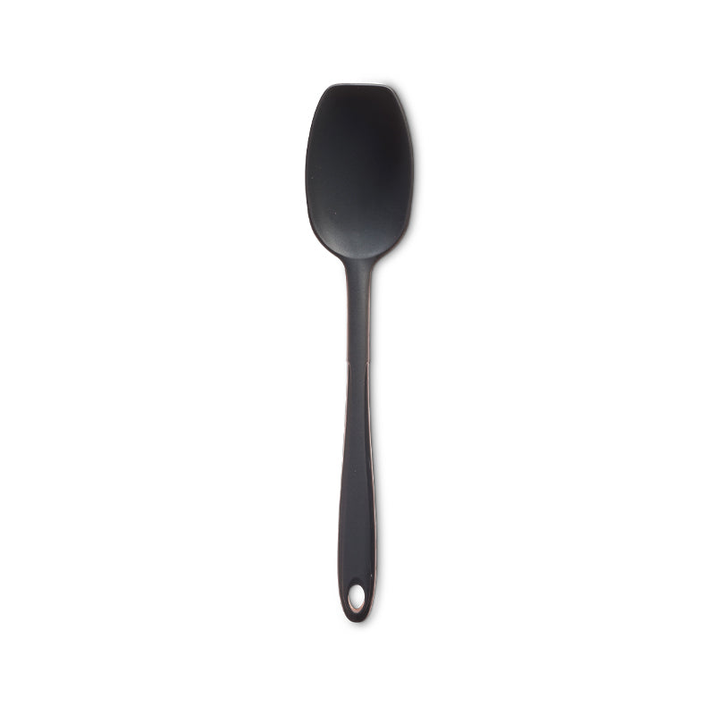 Kochblume sauce- og serveringsske 30 cm