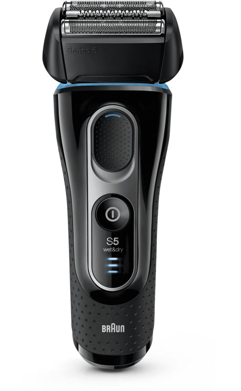 Braun shaver 5147S