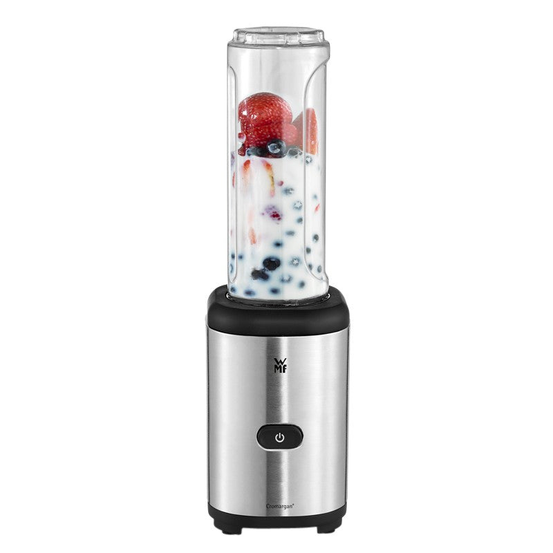 WMF smoothieblender mix & go