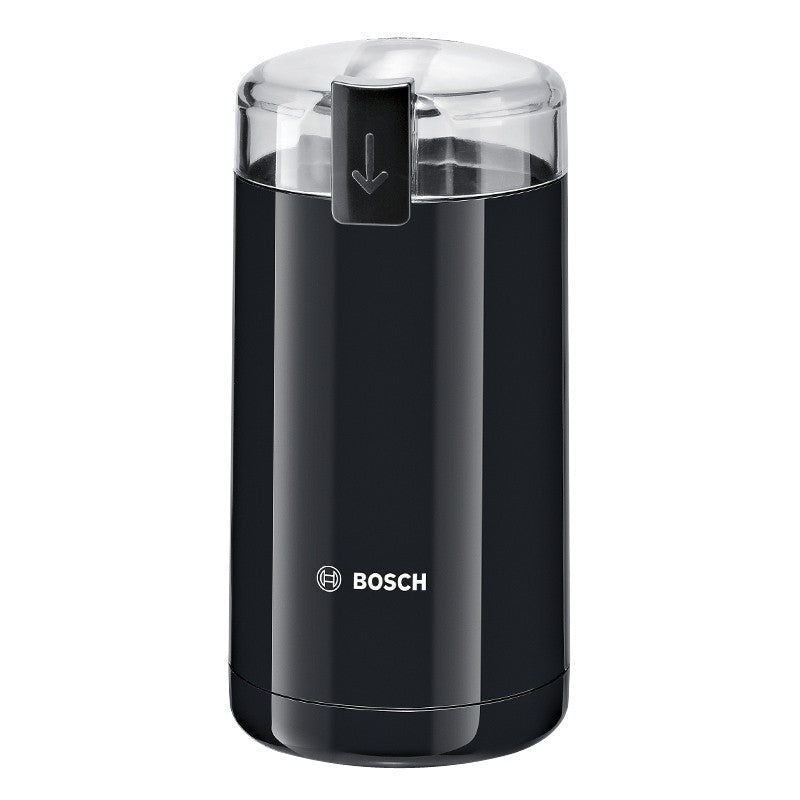 Bosch kaffekværn, elektrisk. Model MKM6003
