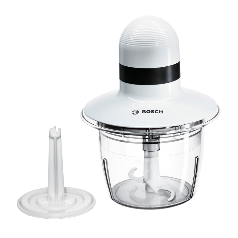 Bosch minihakker MMR08A1