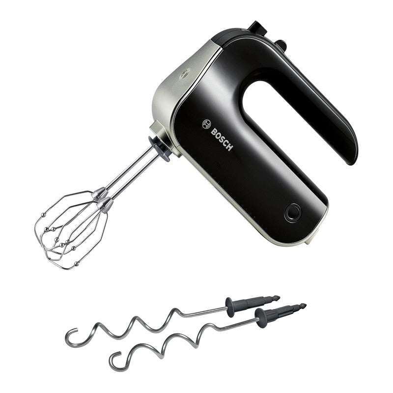 Bosch håndmixer model MFQ4730
