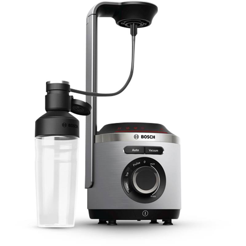 Bosch 2go flaske