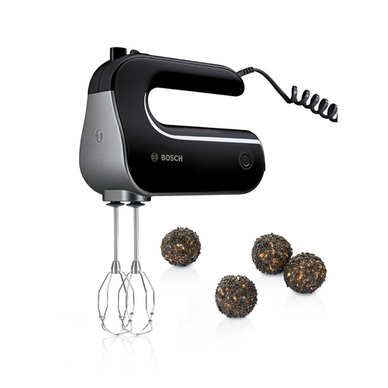 Bosch Håndmixer Model MFQ4930B