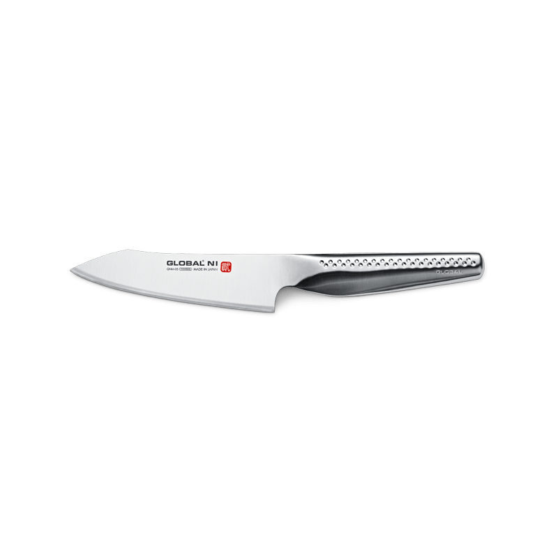 Global NI santokukniv 26 cm GNM-05