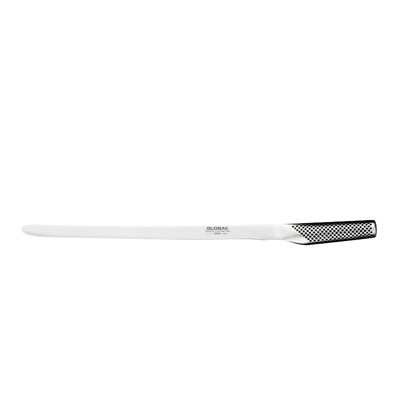 Global Rosendahl laksekniv fleksibel G-10