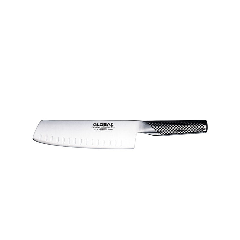 Global Rosendahl grøntsagskniv spids gs-1