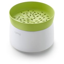 Lékué Riskoger