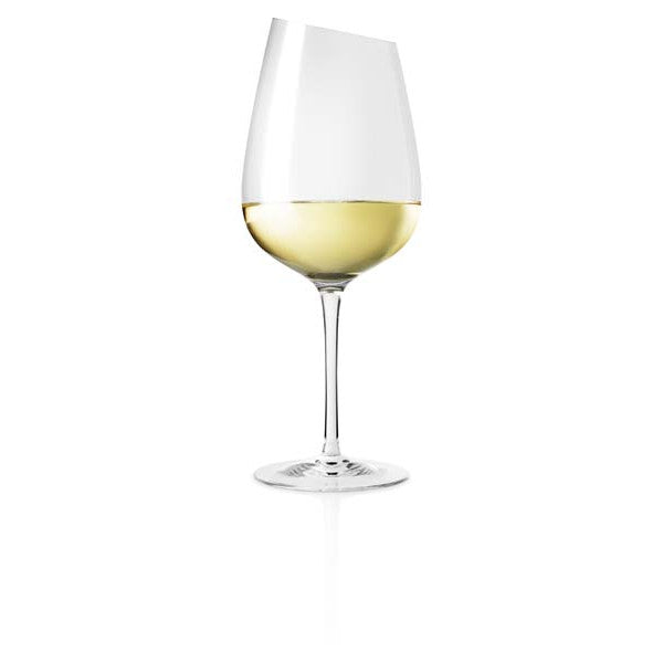 Eva Solo Magnum Vinglas - 60 cl