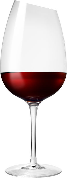 Eva Solo Magnum Vinglas - 90 cl