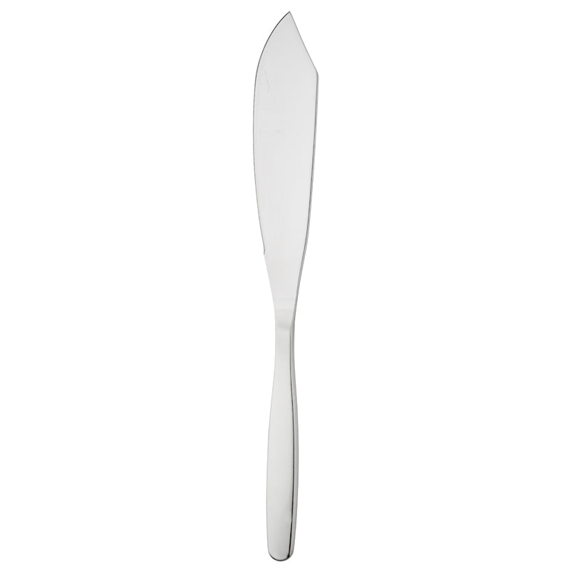 Kagekniv 29 cm