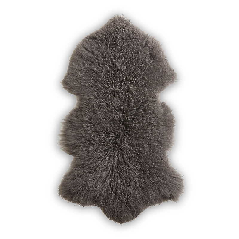 Lammeskind Tibet stone 90 x 50 cm