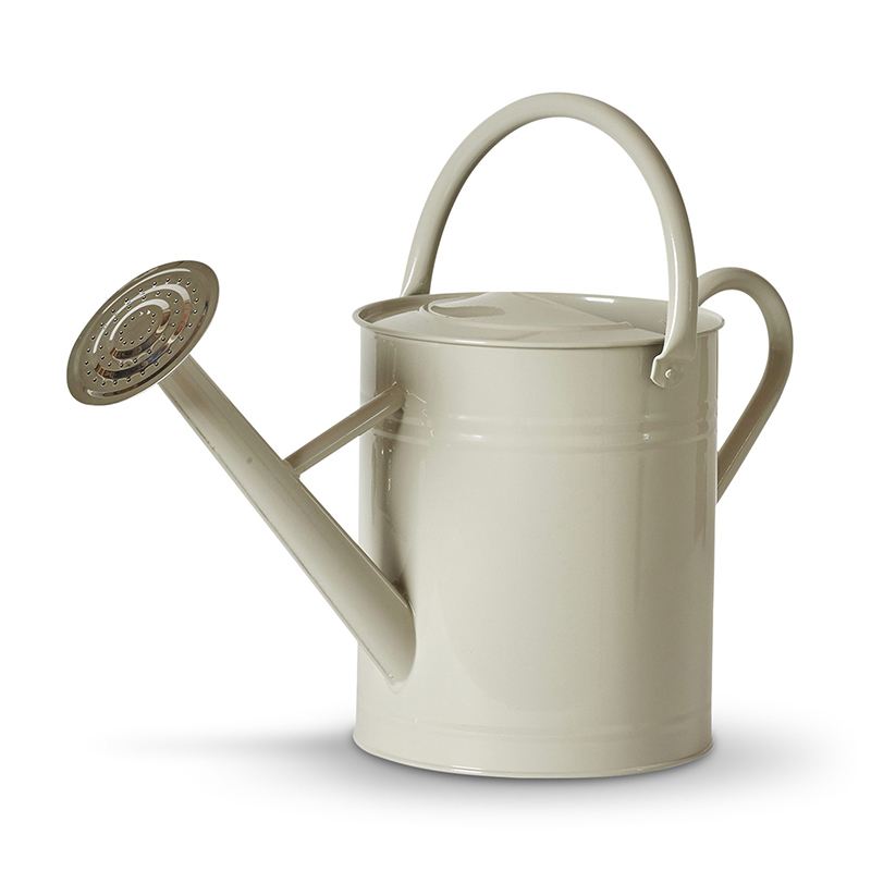Dacore vandkande 8 ltr sand