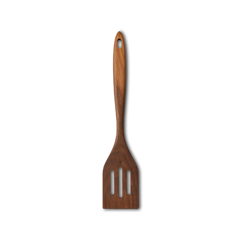 Dacore paletkniv med riller 33 cm