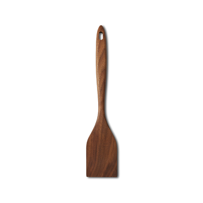 Dacore paletkniv 33 cm