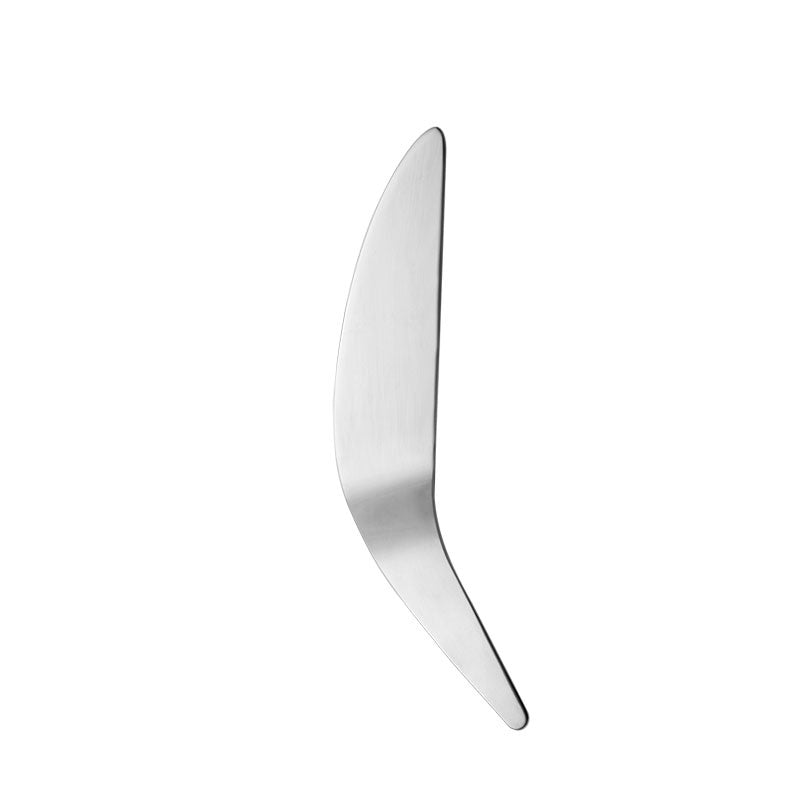 Georg Jensen lagkagekniv