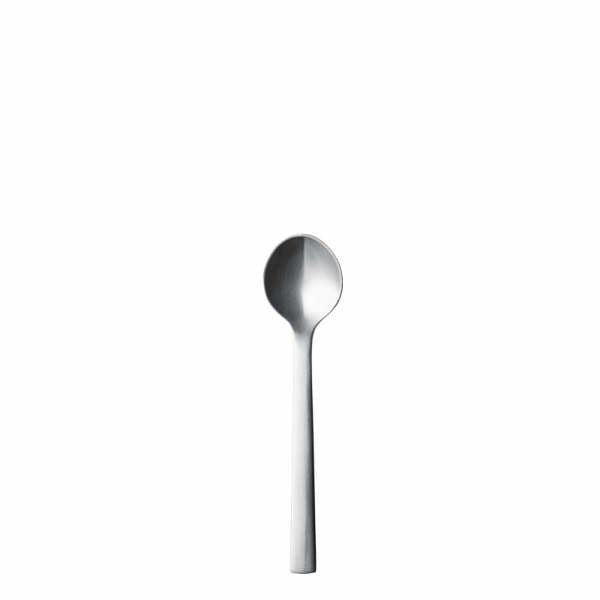 Georg Jensen teske New York