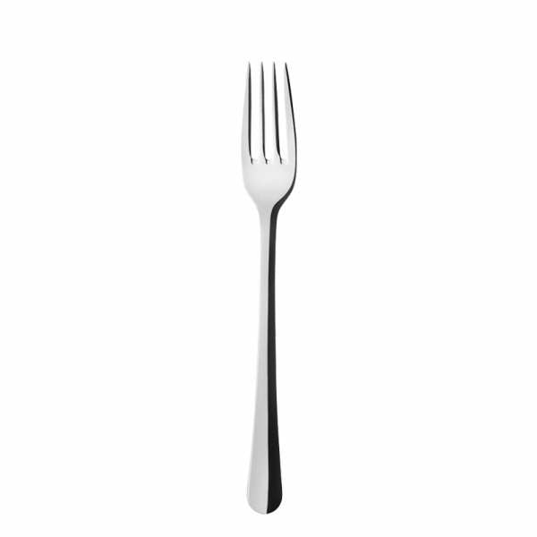 Georg Jensen spisegaffel - Copenhagen